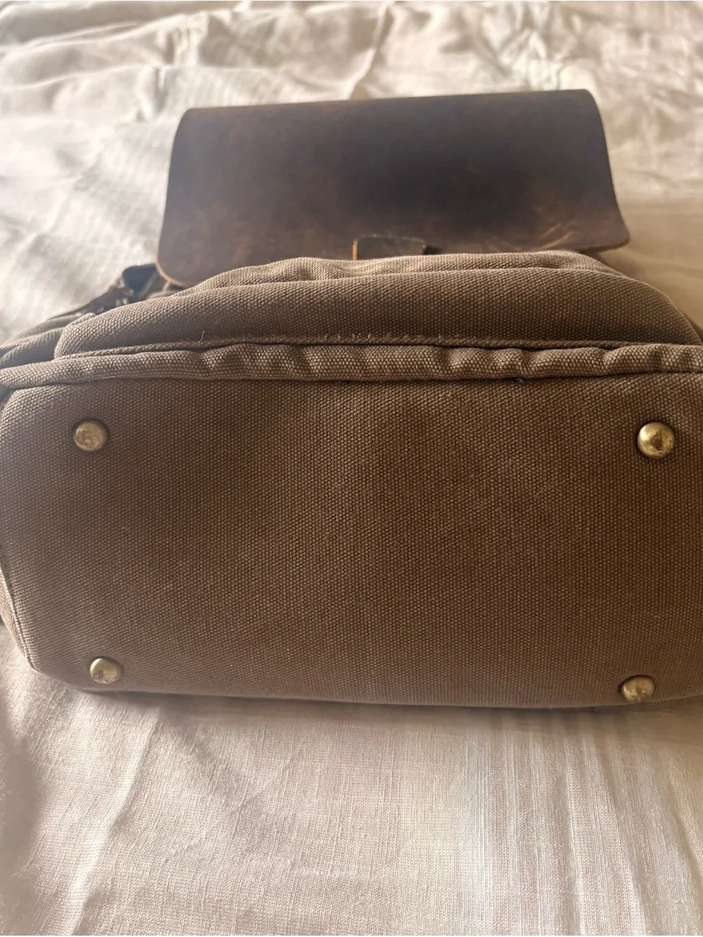 N/A vintage inspired